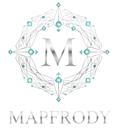 MAPHRODY